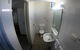 Coolabah Motel Townsville - thumb 4