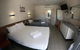 Coolabah Motel Townsville - thumb 5