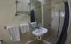 Coolabah Motel Townsville - thumb 1
