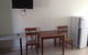 Coolabah Motel Townsville - thumb 6