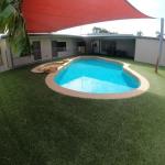 Townsville QLD Tourism Bookings