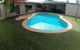 Coolabah Motel Townsville - thumb 0
