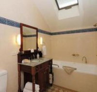 Sandholme Guesthouse - Events Australia