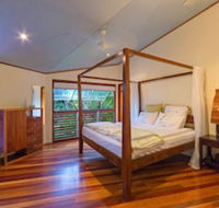 The Dome House - Events Australia