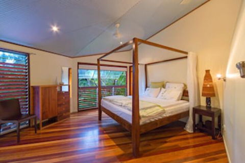 The Dome House - Events Australia 0