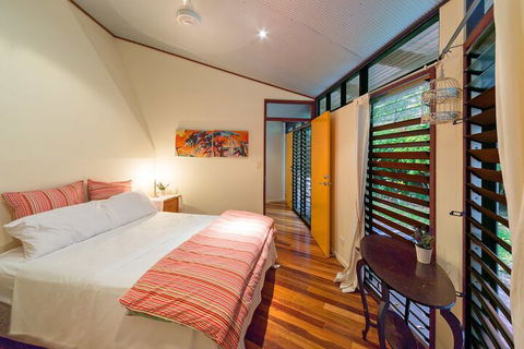 The Dome House - Events Australia 4