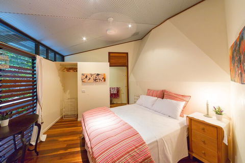 The Dome House - Events Australia 3