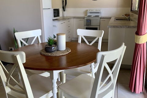 Montville Holiday Apartments - Tourism Bookings 7