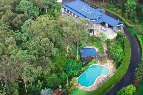 Noonaweena - Events Australia 1