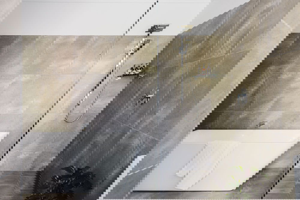 Silvan VIC Events Australia