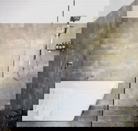 Beechmont Garden Retreat - Events Australia