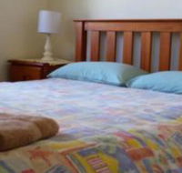 Anchor In - Accommodation Europe