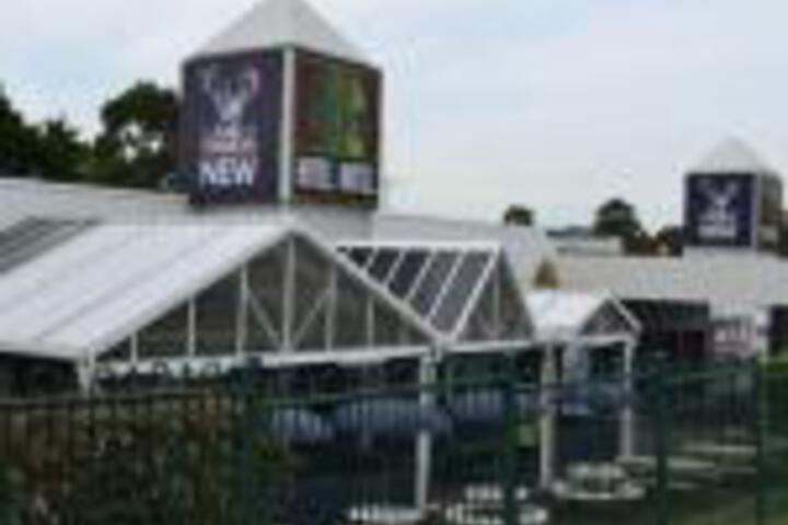 Albion Park NSW Tourism Bookings