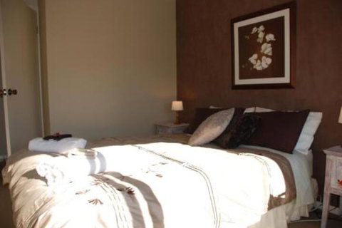 Emerald Hills Cottage - Events Australia 3