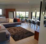 Flexi 3 at Belmont - Accommodation Europe