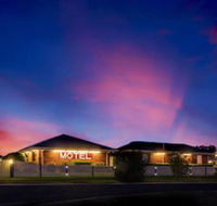 The Gallery Motor Inn - Events Australia