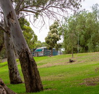 Windsor Gardens Caravan Park - Events Australia