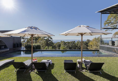 Spicers Sangoma Retreat - Adults Only - Events Australia 1
