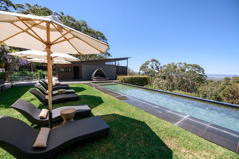 Spicers Sangoma Retreat - Adults Only - Events Australia 2