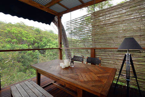 Spicers Sangoma Retreat - Adults Only - Events Australia 5