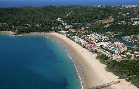 Breakers U5 - Events Australia 6