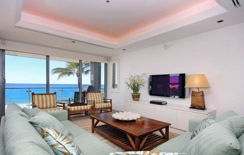 Breakers U5 - Events Australia 5