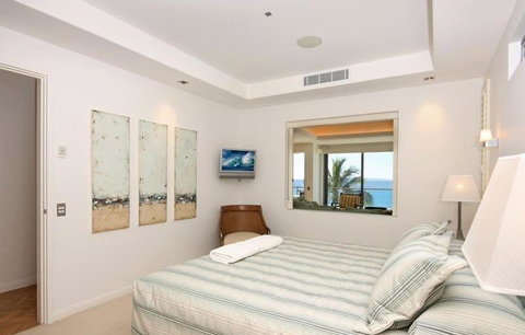 Breakers U5 - Events Australia 3