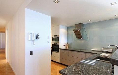 Breakers U5 - Events Australia 4