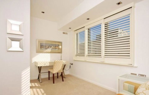 Breakers U5 - Events Australia 2