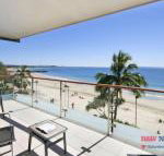 Breakers U5 - Events Australia