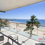 Breakers U5 - Events Australia 0