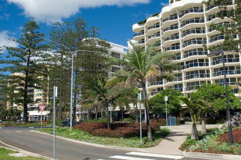Zanzibar 802 - Events Australia 2