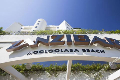 Zanzibar 802 - Events Australia 3