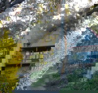 Great Ocean Road Cottages - Events Australia