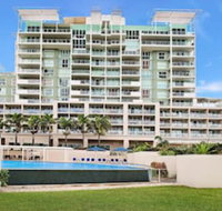 Pelican Waters Resort - Tourism Bookings