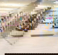 Mercure Warragul - Events Australia