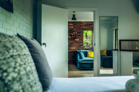 Bella Vista Bellingen - Tourism Bookings 4