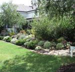 Travellers Rest B  B - Events Australia