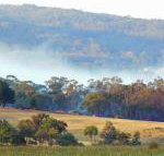 Candlebark Retreat - Events Australia