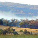 Candlebark Retreat - Events Australia 0
