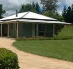 Glen Waverly Farmstay - Events Australia