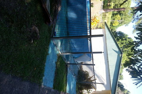 Croftons Retreat - Events Australia 3