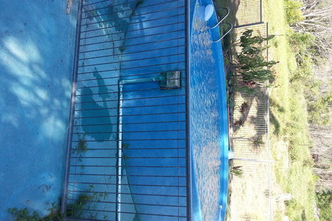 Croftons Retreat - Events Australia 4