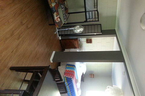 Croftons Retreat - Events Australia 6