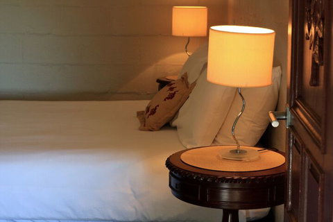 Croftons Retreat - Events Australia 7