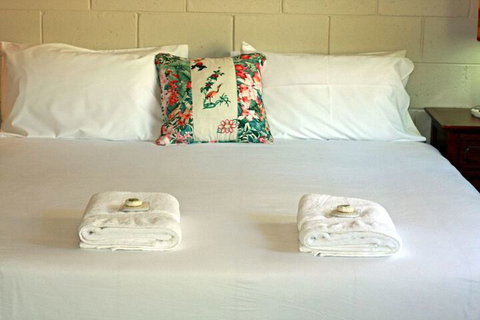 Croftons Retreat - Events Australia 5