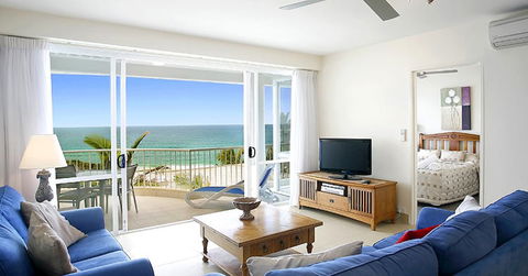 La Mer Sunshine - Events Australia 3