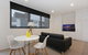 Accommodate Canberra - IQ - Braddon - thumb 1