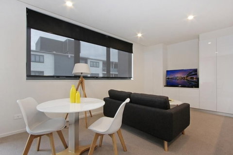 Accommodate Canberra - IQ - Braddon - Events Australia 1