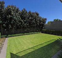 Cottesloe Beach House II - Events Australia